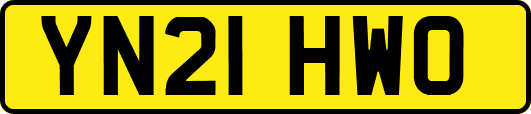 YN21HWO
