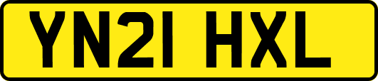 YN21HXL