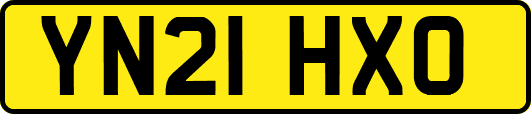 YN21HXO
