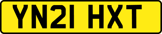 YN21HXT