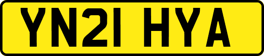 YN21HYA