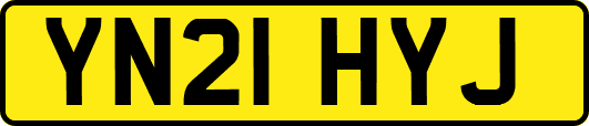 YN21HYJ