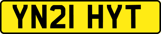 YN21HYT