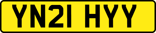 YN21HYY