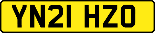 YN21HZO
