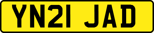 YN21JAD