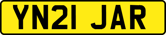 YN21JAR