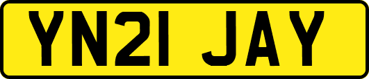 YN21JAY