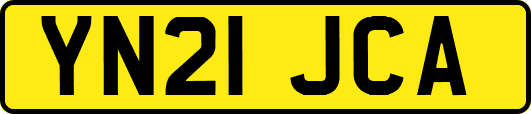 YN21JCA