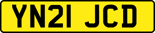 YN21JCD