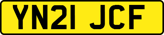 YN21JCF