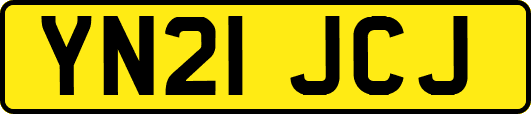 YN21JCJ