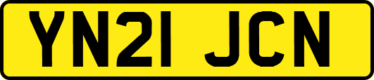 YN21JCN