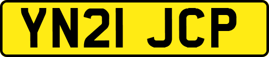 YN21JCP