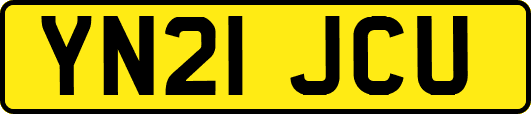 YN21JCU