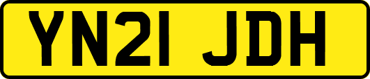 YN21JDH