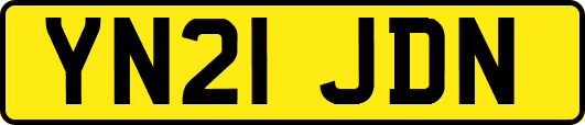 YN21JDN