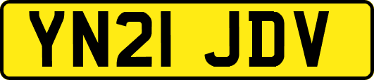 YN21JDV