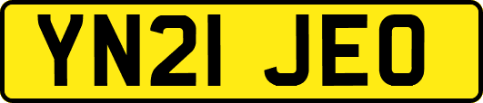 YN21JEO