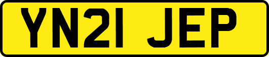 YN21JEP
