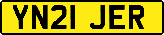 YN21JER