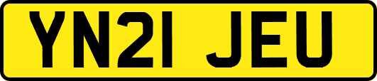 YN21JEU