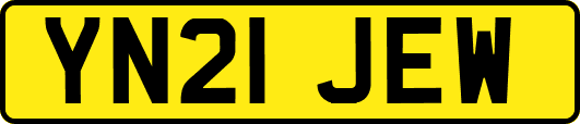 YN21JEW