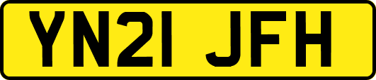 YN21JFH