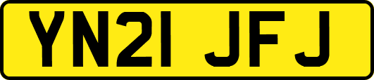 YN21JFJ