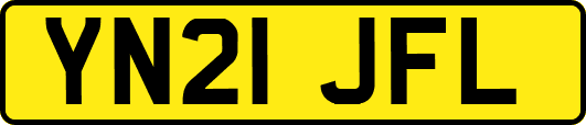 YN21JFL