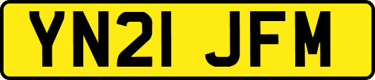 YN21JFM