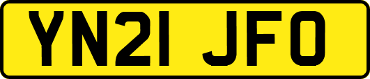 YN21JFO