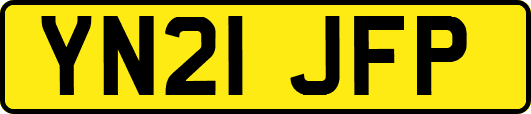 YN21JFP