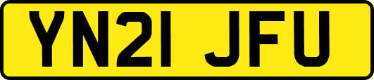 YN21JFU