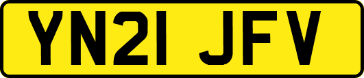 YN21JFV