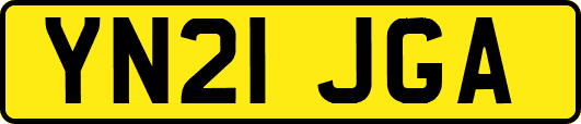 YN21JGA