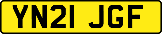 YN21JGF