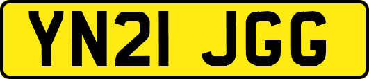 YN21JGG