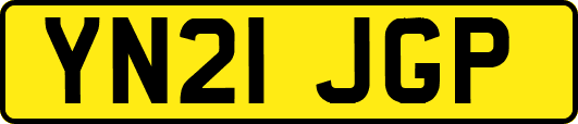 YN21JGP
