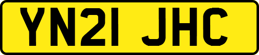 YN21JHC
