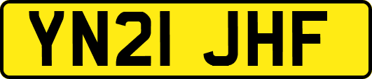 YN21JHF