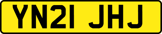 YN21JHJ