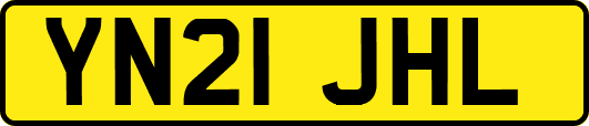 YN21JHL