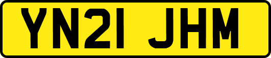 YN21JHM
