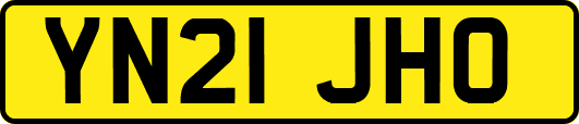 YN21JHO
