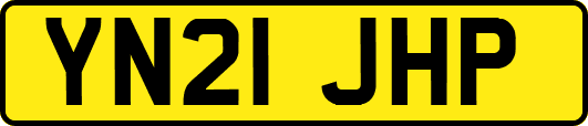 YN21JHP