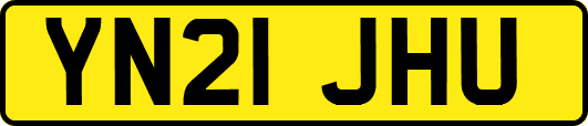 YN21JHU