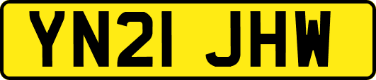 YN21JHW