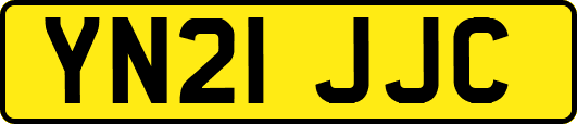 YN21JJC