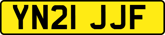 YN21JJF